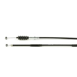 Cable de Embrague para Kawasaki KX250 87-0652-2246-PROX
