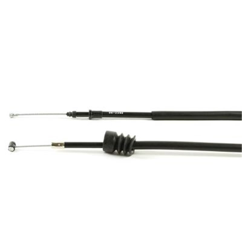 Cable de Embrague para Kawasaki KX250 88-89-0652‑2244-PROX