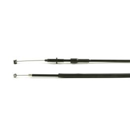 Cable de Embrague para Kawasaki KX250 05-08-0652‑2203-PROX