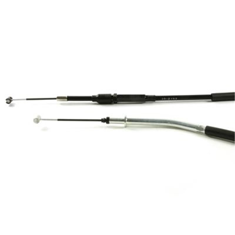 Cable de Embrague para Kawasaki KX250F 05-08-0652‑2185-PROX