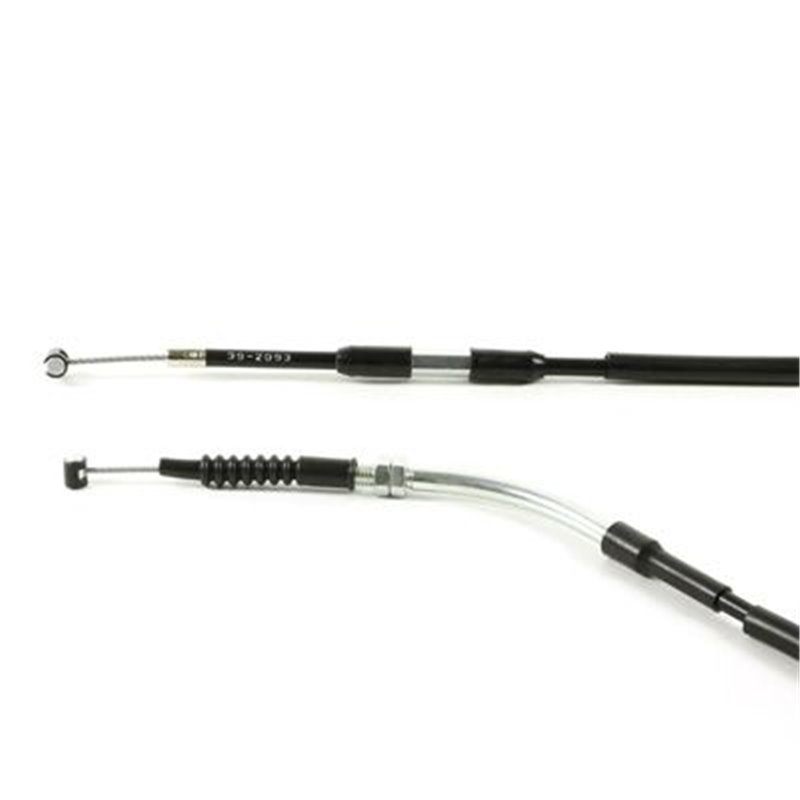 Cable de Embrague para Kawasaki KX250F 13-16-0652‑2200-PROX