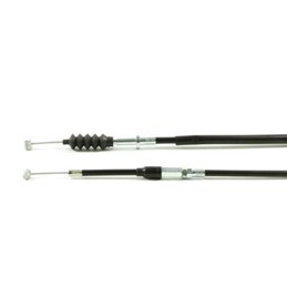 Cable de Embrague para Kawasaki KL650E 08-15-0652-2247-PROX