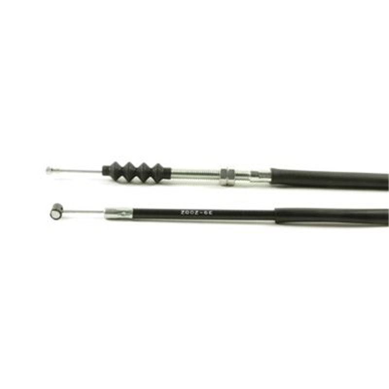 Cable de Embrague para SUZUKI RM65 03-05-0652-2227-PROX