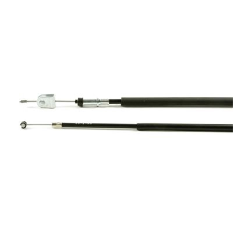 Cable de Embrague para SUZUKI RM80 86-01-0652-2195-PROX