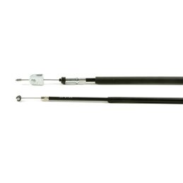 Cable de Embrague para SUZUKI RM85/L 02-17-0652-2195-PROX