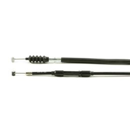 Cable de Embrague para SUZUKI RM100 03-0652‑2194-PROX