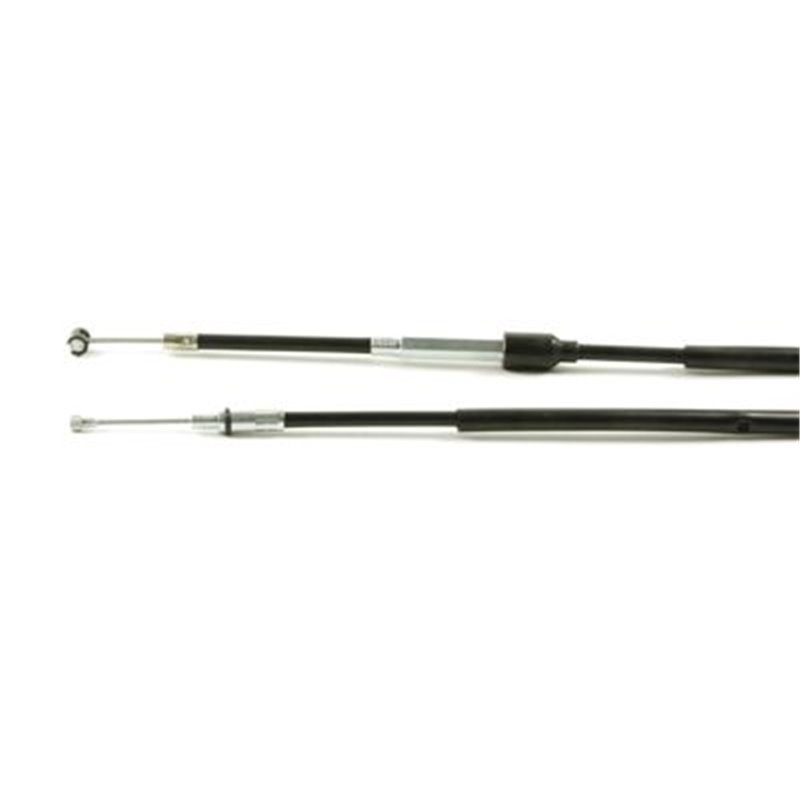 Cable de Embrague para SUZUKI DR125 86-88-0652‑2192-PROX