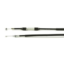 Cable de Embrague para SUZUKI DR-Z125/L 03-14-0652-2193-PROX