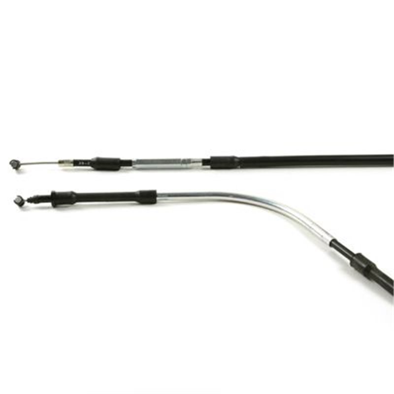 Cable de Embrague para SUZUKI RM125 86-91-0652‑2188-PROX
