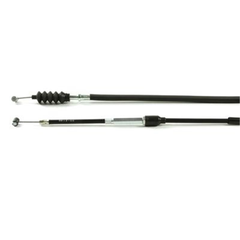 Cable de Embrague para SUZUKI RM125 98-00-0652‑2190-PROX