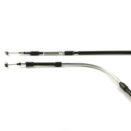 Cable de Embrague para SUZUKI RM125 01-03-0652-2189-PROX