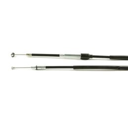 Cable de Embrague para SUZUKI DR200 86-88-0652‑2192-PROX