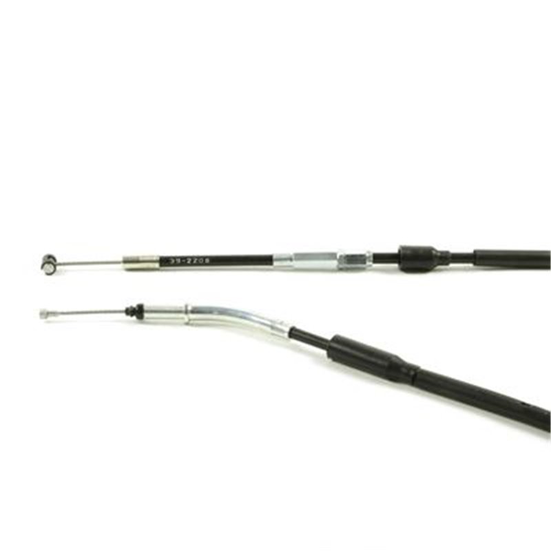 Cable de Embrague para SUZUKI DR250S 94-95-0652-2181-PROX