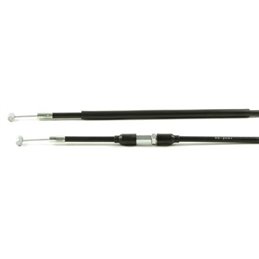 Cable de Embrague para SUZUKI DR-Z250 01-07-0652-2249-PROX