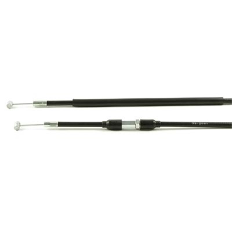 Cable de Embrague para SUZUKI RM250 04-08-0652‑2220-PROX