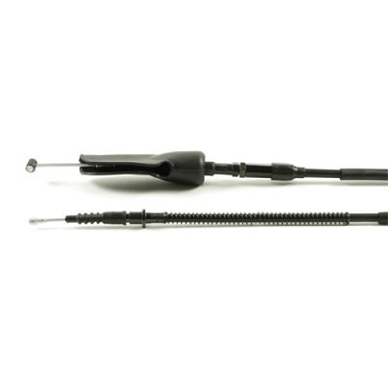 Cable de Embrague para Yamaha YZ80 84-92-0652-2176-PROX