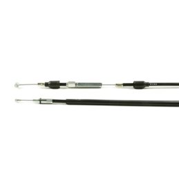 Cable de Embrague para Yamaha YZ80 93-96-0652‑2245-PROX