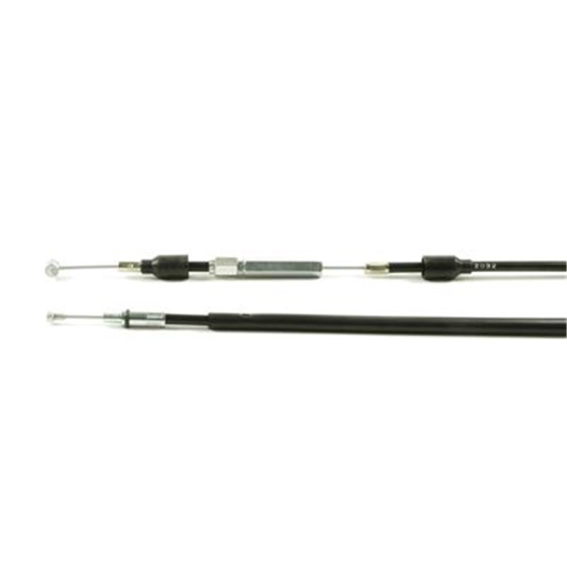 Cable de Embrague para Yamaha YZ80 93-96-0652‑2245-PROX