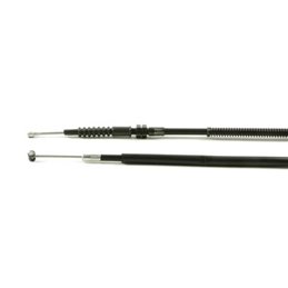 Cable de Embrague para Yamaha YZ85 02-17-0652-2175-PROX