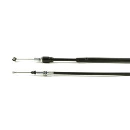 Cable de Embrague para Yamaha YZ125 86-88-0652‑2237-PROX