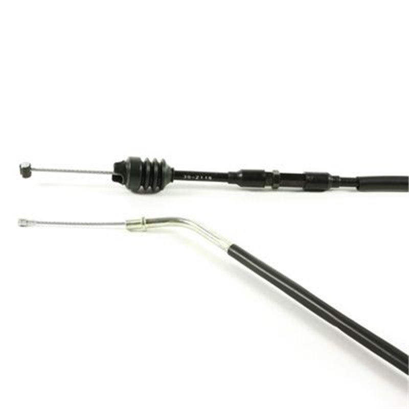 Cable de Embrague para Yamaha YZ125 89-93-0652-2173-PROX