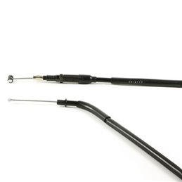 Cable de Embrague para Yamaha YZ125 05-17-0652‑2236-PROX