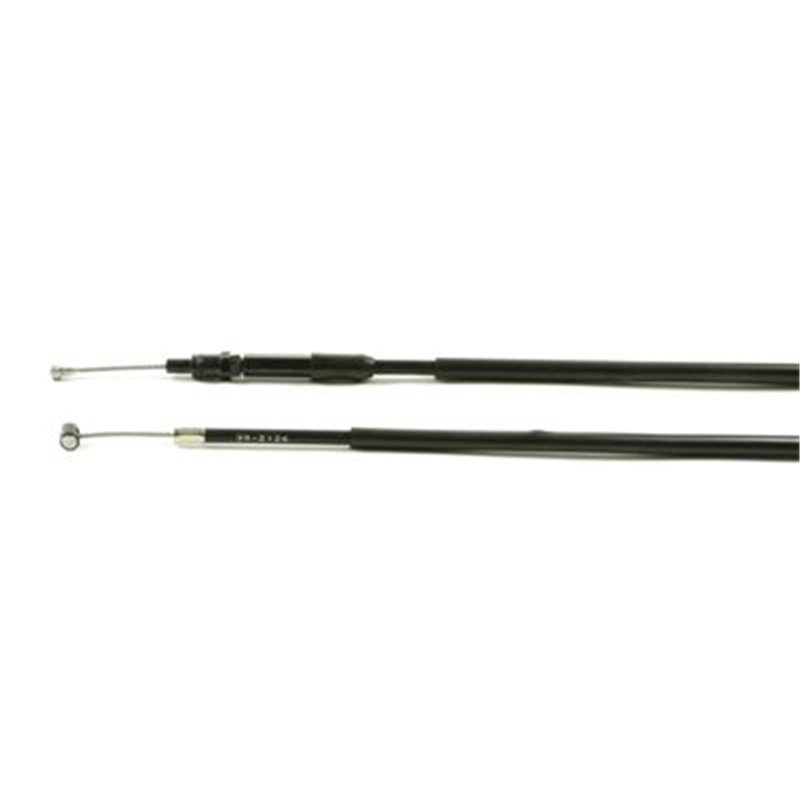Cable de Embrague para Yamaha WR250R 08-17-0652‑2169-PROX