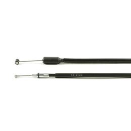 Cable de Embrague para Yamaha XT250 08-17-0652‑2168-PROX