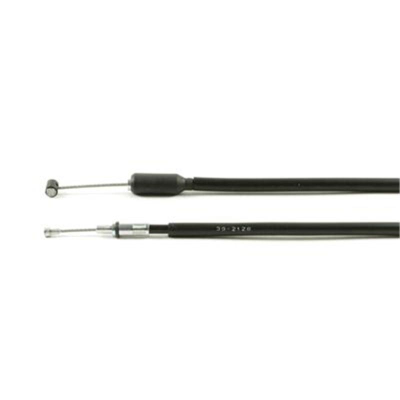 Cable de Embrague para Yamaha XT250 08-17-0652‑2168-PROX