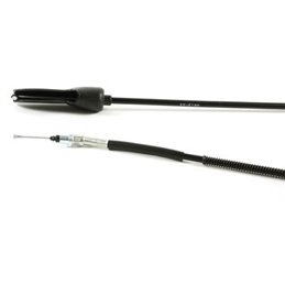 Cable de Embrague para Yamaha YZ250 83-87-0652-2232-PROX