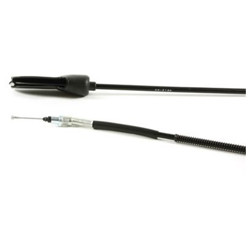 Cable de Embrague para Yamaha YZ250 83-87-0652-2232-PROX