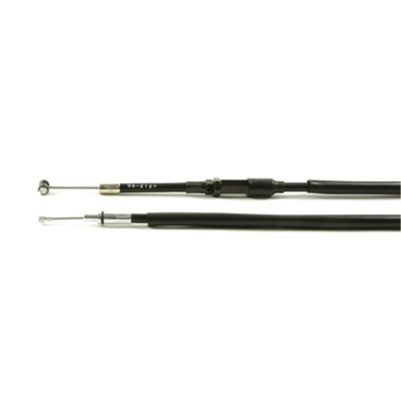 Cable de Embrague para Yamaha YZ250 99-03-0652-2167-PROX