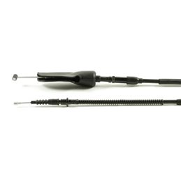 Cable de Embrague para Yamaha YZ250 04-0652-2166-PROX