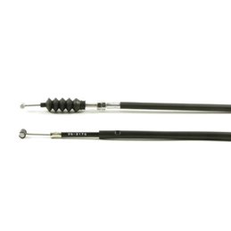 Cable de Embrague para Yamaha YZ250F 03-05-0652‑2229-PROX