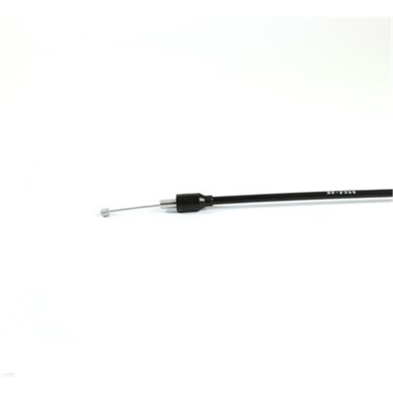 Cable de Embrague para Yamaha YZ250F 06-08-0652-2230-PROX