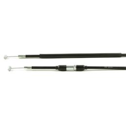 Cable de Embrague para Yamaha YZ250F 14-17-0652‑2217-PROX