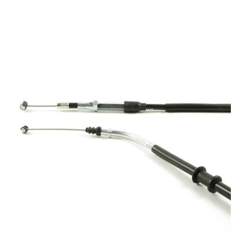 Cavo frizione YAMAHA WR450F 12‑15 Cavo frizione YAMAHA WR450F 12‑15