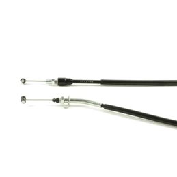 Cable de Embrague para Yamaha YZ450F 10-13-0652-2158-PROX