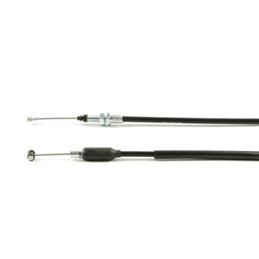 Cable de Embrague para Yamaha YZ450F 06-08-0652-2159-PROX