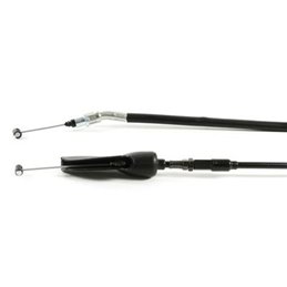 Cable de Embrague para Yamaha YZ450F 09-0652-2234-PROX