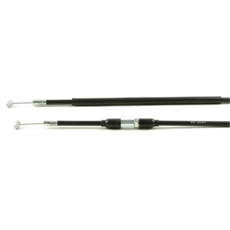 Cable de Embrague para Yamaha YZ450F 14-17-0652‑2217-PROX