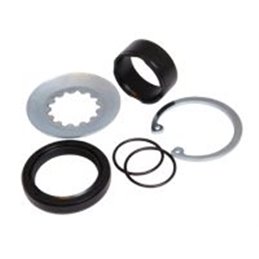 Kit boccola albero motore GAS GAS EC250F 10-15 Prox-0935-0527-PROX