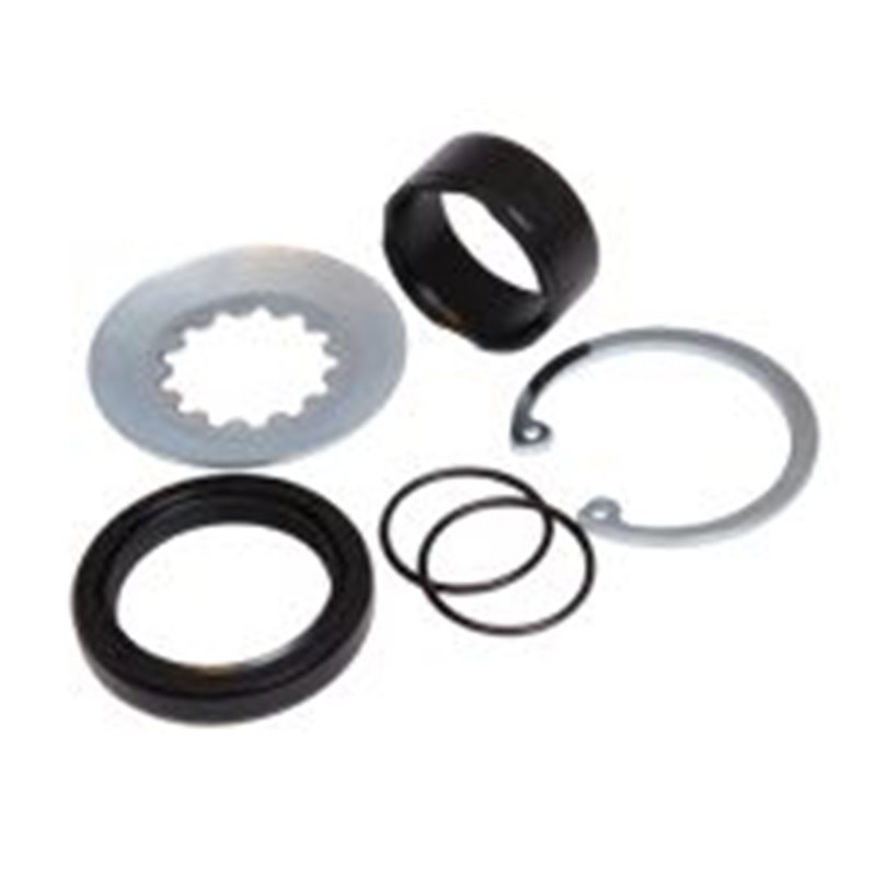 Kit boccola albero motore GAS GAS EC450F 13-15 Prox-0935-0538-PROX