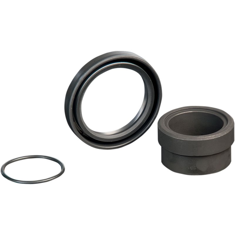 KIT TENUTA ALBERO CAMBIO (LATO PIGNONE) KTM 450 SX 03-06 Prox KIT TENUTA ALBERO CAMBIO (LATO PIGNONE) KTM 450 SX 03-06 Prox