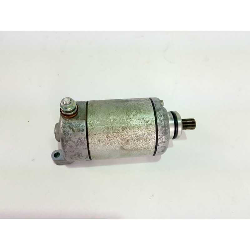 2006 2007 HONDA CBR1000RR Starter motor-HOND-ACC-98-Honda