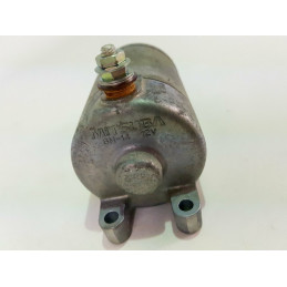 2006 2007 HONDA CBR1000RR Starter motor-HOND-ACC-98-Honda