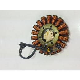 06 07 HONDA CBR1000RR stator allumage-HOND-MOT-97--Honda