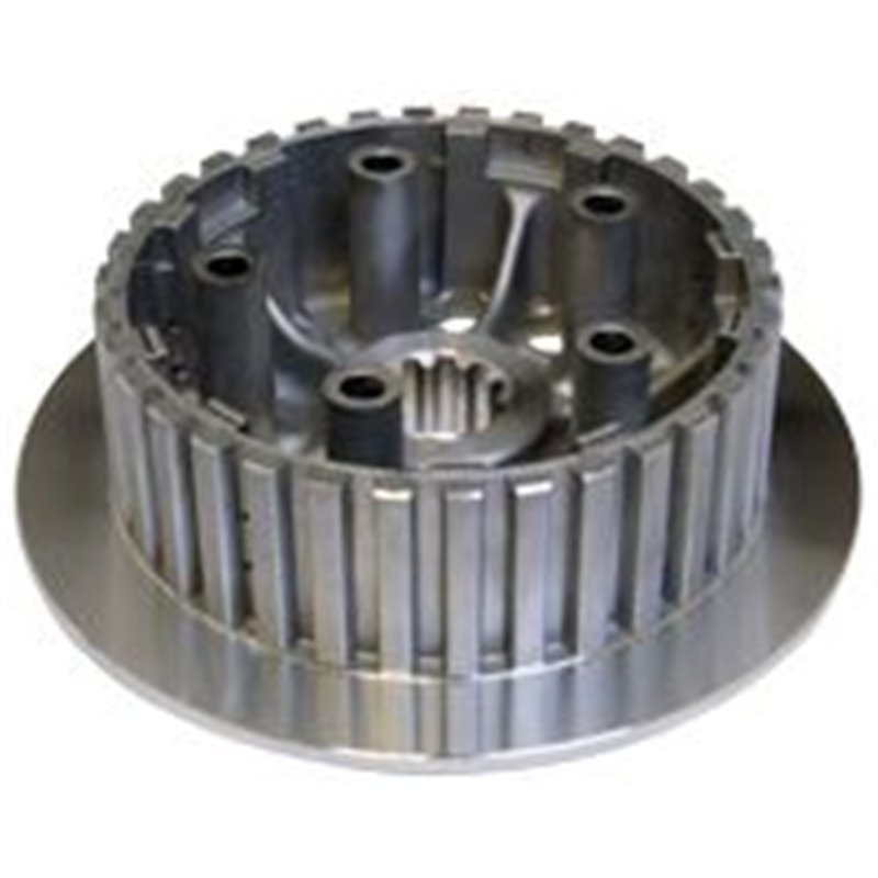 Mozzo conduttore frizione HONDA CRF450R 09-10 PROX Mozzo conduttore frizione HONDA CRF450R 09-10 PROX