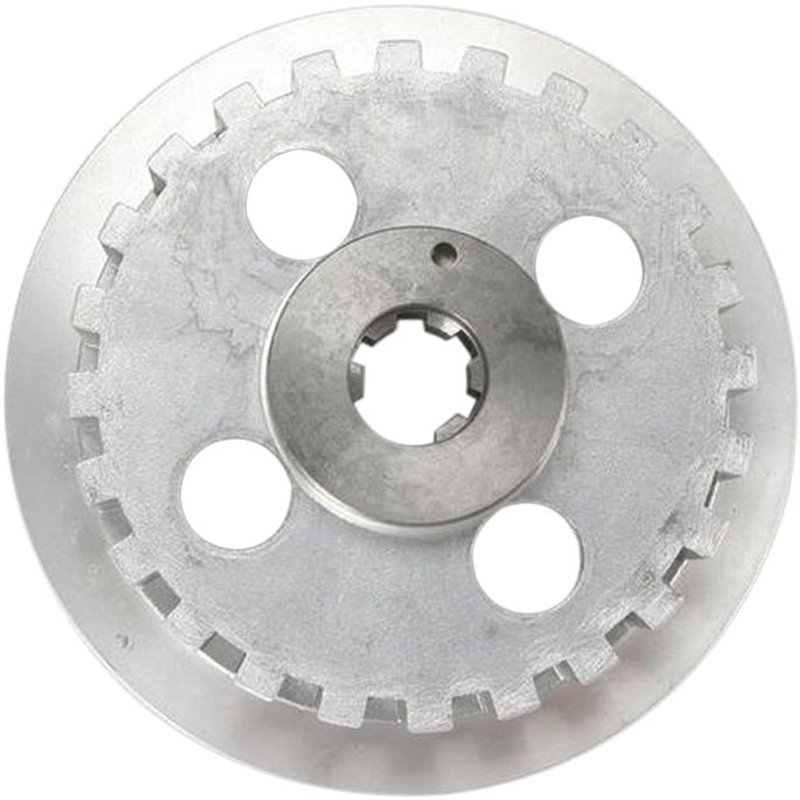 Mozzo conduttore frizione KAWASAKI KX125 03-08 PROX-1132-0069-PROX Mozzo conduttore frizione KAWASAKI KX125 03-08 PROX-1132-0069-PROX