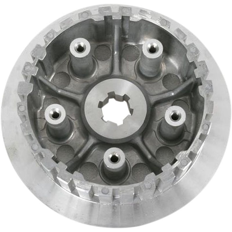 Mozzo conduttore frizione SUZUKI RM125 94-11 PROX-1132-0073-PROX Mozzo conduttore frizione SUZUKI RM125 94-11 PROX-1132-0073-PROX